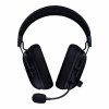 HEADSET RAZER BLACKSHARK V3 PRO WIRELESS BLACK