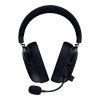 HEADSET RAZER BLACKSHARK V3 WIRELESS BLACK