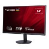 MONITOR VIEWSONIC VA24G1-H 23.8'' IPS FHD 144Hz