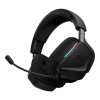 HEADSET CORSAIR VOID MAX WIRELESS V2 - BLACK (CA-9011388-WW)