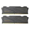 RAM DDR 4 16GB (8X2) 3200MHz HIKSEMI ARMOR (HSC416U32D3)