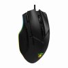 MOUSE JEDEL GM800 8D RGB WIRED