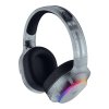 HEADSET RAZER BARRACUDA X CHROMA WIRELESS PHANTOM WHITE EDITION