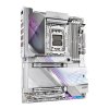 MAINBOARD GIGABYTE X870E AORUS MASTER X3D ICE DDR5 AM5