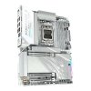 MAINBOARD GIGABYTE X870E AORUS ELITE X3D ICE DDR5 AM5
