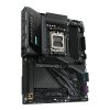 MAINBOARD GIGABYTE X870E AORUS ELITE X3D DDR5 AM5