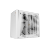 POWER SUPPLY OCYPUS IOTA P1200 - 1200W WHITE 80+ GOLD