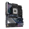 MAINBOARD GIGABYTE X870E AORUS MASTER X3D DDR5 AM5