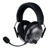 HEADSET RAZER BLACKSHARK V3 PRO WIRELESS NIKO EDITION