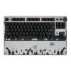 KEYBOARD RAZER HUNTSMAN V3 PRO TENKEYLESS 8KHz NIKO EDITION