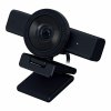 WEBCAM (กล้องเว็บแคม) RAZER KIYO V2 BLACK