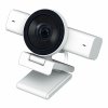 WEBCAM (กล้องเว็บแคม) RAZER KIYO V2 WHITE