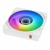 FAN CASE THERMALTAKE CT120 EX INFINITY ARGB PACK 3 ARGB WHITE