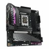 MAINBOARD GIGABYTE B860M AORUS ELITE WIFI6E DDR5 LGA 1851