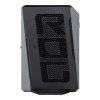 MINI PC ASUS ROG GR70-N90059AN - BLACK