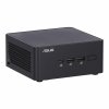 MINI PC ASUS NUC 15 PRO RNUC15CRHU5079C4