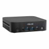 MINI PC ASUS EXPERTCENTER PN55-S50032ML