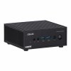 MINI PC ASUS EXPERTCENTER PN42-S-B-SC0116MD