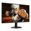 MONITOR AOC 27G50F/67 27" IPS 180Hz