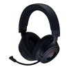HEADSET RAZER KRAKEN V4 WIRELESS BLACK