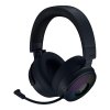 HEADSET RAZER KRAKEN V4 PRO WIRELESS BLACK