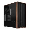 CASE LIAN LI LANCOOL 217
