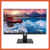 MONITOR DAHUA LM25-B221B 24.5" IPS FHD 144Hz