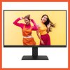 MONITOR AOC 22B20JHN2/67 21.45" VA FHD 100Hz