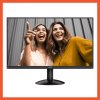 MONITOR AOC 22B30HM2/67 21.5" VA FHD 100Hz