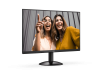 MONITOR AOC 22B30HM2/67 21.5" VA FHD 100Hz