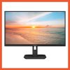 MONITOR PHILIPS 22E1N1100/67 21.5" IPS 120Hz