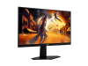 MONITOR AOC 24G4E/67 23.8" IPS 180Hz