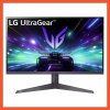 MONITOR LG ULTRAGEAR 24GS50F 23.8" VA FHD 180Hz