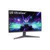 MONITOR LG ULTRAGEAR 24GS50F 23.8" VA FHD 180Hz