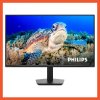 MONITOR PHILIPS 27M2N2500NF/67 27'' IPS 2K 144Hz