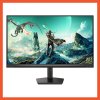 MONITOR PHILIPS EVNIA 27M2N3800F 27" IPS 4K 160Hz