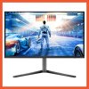 MONITOR PHILIPS 27M2N6500L/67 27" QD-OLED 2K 240Hz