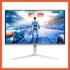 MONITOR PHILIPS EVNIA 27M2N6501L 26.5" QD-OLED 2K 240Hz