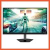MONITOR PHILIPS EVNIA 27M4N3500PT 27" IPS QHD 275Hz
