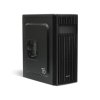 CASE ZALMAN T6 ATX MID TOWER