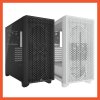 CASE CORSAIR 3000D AIRFLOW