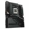 MAINBOARD GIGABYTE X870 AORUS STEALTH DDR5 AM5