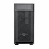 CASE COOLER MASTER ELITE 300 BLACK