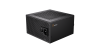 POWER SUPPLY OCYPUS DELTA P650 650W 80+ WHITE