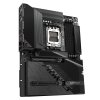 MAINBOARD GIGABYTE B850 AORUS STEALTH DDR5 AM5