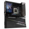 MAINBOARD GIGABYTE X870E AORUS XTREME X3D AI TOP DDR5 AM5