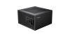 POWER SUPPLY OCYPUS IOTA P850 850W 80+ GOLD