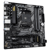 MAINBOARD GIGABYTE B550M DS3H R2 DDR4 AM4