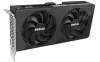 การ์ดจอ INNO3D NVIDIA RTX 5050 TWIN X2 8GB GDDR6
