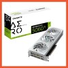 การ์ดจอ GIGABYTE NVIDIA RTX 5060 Ti AERO OC 16GB GDDR7